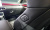 Genesis GV70 2.5T Gasoline AWD, 2025