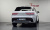 Genesis GV70 2.5T Gasoline AWD, 2023