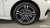 BMW 2-Series 220i M Sports, 2023