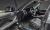 BMW X5 xDrive 30d xLine, 2022