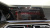 BMW X5 xDrive 40i xLine, 2021