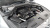 Genesis GV80 2.5T Gasoline AWD, 2022