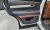 Genesis GV80 2.5T Gasoline 2WD, 2024