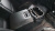 Jeep Wrangler 2.0 Rubicon 4Door, 2024