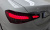 Mercedes-Benz E-Class E250 AMG Line, 2023