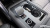 Land Rover Discovery P360 R-Dynamic SE, 2023