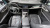 Audi Q7 55 TFSI Quattro Premium, 2022