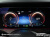 Mercedes-Benz E-Class E220d 4MATIC Exclusive, 2023