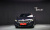 BMW 5-Series 523d M Sport, 2025