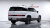 Hyundai Santafe Gasoline 2.5T 2WD, 2024