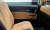 Kia Carnival 11-Seater Signature, 2023