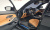 BMW 3-Series 320i Touring M Sports, 2024