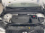 Volvo XC60 B5 Ultra Dark Air Sus, 2026