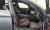 BMW 5-Series 523d xDrive M Sport, 2023