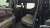 Kia Tasman 2.5T Gasoline 4WD, 2026