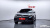 Mercedes-Benz GLC-Class GCL300 4MATIC Coupe, 2022