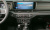 Jeep Wrangler 2.0 Sahara Power Top 4Door, 2024
