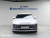 Hyundai Grandeur 2,5 Gasoline 2WD, 2025
