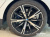 BMW 5-Series 530i xDrive M Sport, 2024