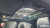 Mercedes-Benz E-Class E350 4MATIC AMG Line, 2022