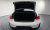 BMW 3-Series 320i M Sport, 2024