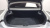 Hyundai Grandeur 2,5 Gasoline 2WD, 2023