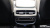 Genesis GV70 2.5T Gasoline AWD, 2022
