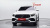 Mercedes-Benz GLC-Class GLC220 d 4MATIC Coupe, 2023