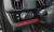 Mini Countryman JCW, 2024
