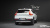 Volvo XC40 B4 Ultimate Bright, 2023