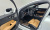 Volvo S60 B5 Ultimate Bright, 2024