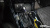 Kia Mohave Diesel 3.0 4WD 5-Seater, 2022