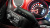 Jeep Gladiator 3.6 Rubicon, 2021