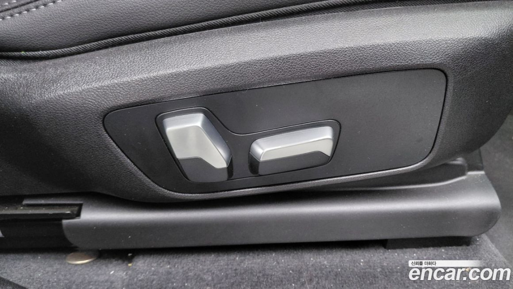 BMW X4 xDrive30i, 2022