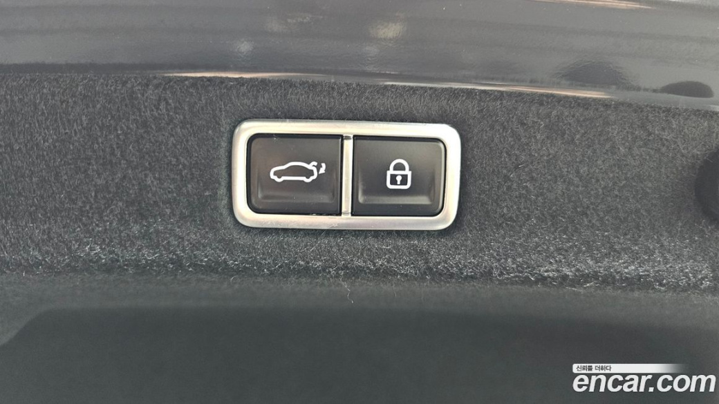 Hyundai Grandeur 2,5 Gasoline 2WD, 2024