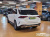 Mercedes-Benz GLE-Class GLE450 4MATIC, 2025