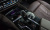 BMW 5-Series 530i M Sport Package, 2022