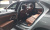 BMW 7-Series 740d xDrive M Sport, 2025