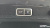 Hyundai Grandeur 2,5 Gasoline 2WD, 2024