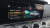 Mercedes-Benz E-Class E250 AMG Line, 2023