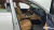 Genesis GV80 2.5T Gasoline 2WD, 2022