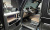 Mercedes-Benz G-Class AMG G63 Edition, 2021