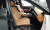 Genesis G80 Gasoline 2.5 Turbo AWD, 2023