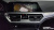 BMW 4-Series 420i M Sports GranCoupe, 2023