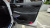 Hyundai Palisade Diesel 2.2 4WD, 2021