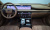 Genesis G80 Gasoline 2.5 Turbo AWD, 2025