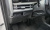 Hyundai Santafe Gasoline 2.5T 4WD, 2024