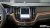 Volvo XC60 B5 Ultimate Bright, 2024