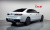 BMW 7-Series 740i xDrive M Sport, 2024