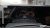 BMW X5 xDrive 40d M Sport Pro, 2025